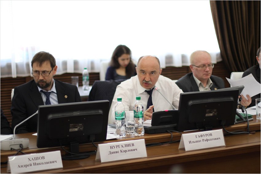 ученый совет ученый совет