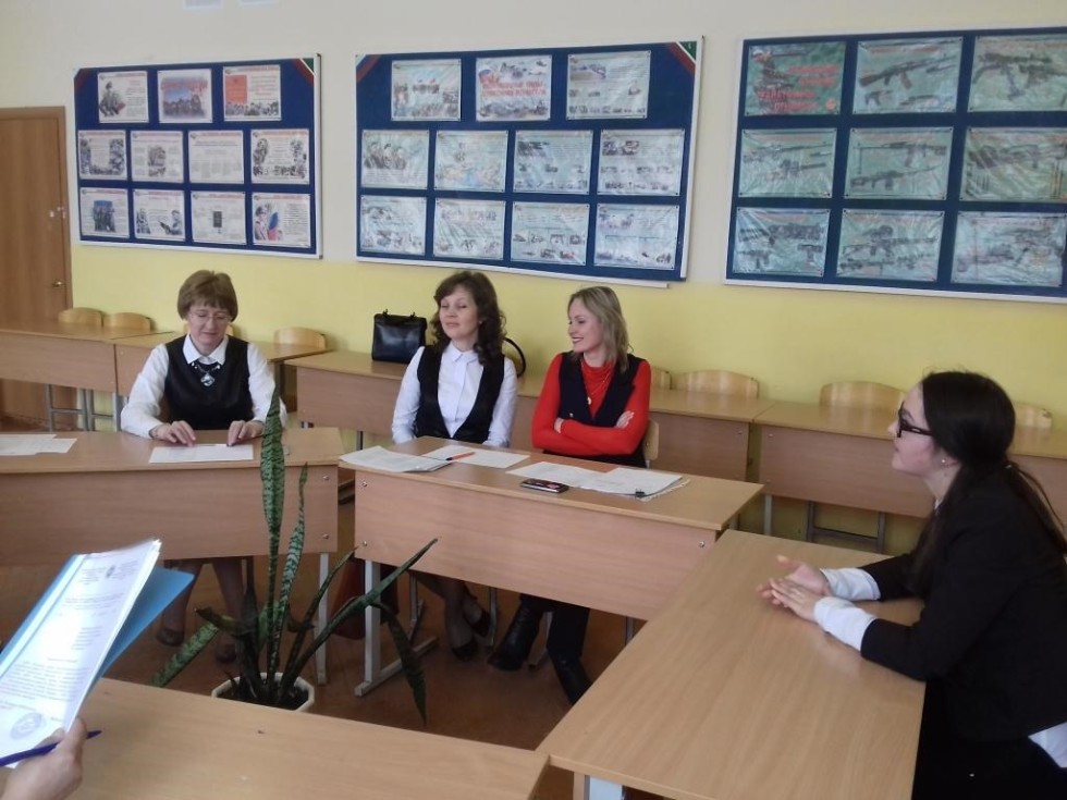 Республиканский этап отбора учащихся выпускных 11 кл. для целевого приема на педагогические направления в Вузы РТ Республиканский этап отбора учащихся выпускных 11 кл. для целевого приема на педагогические направления в Вузы РТ