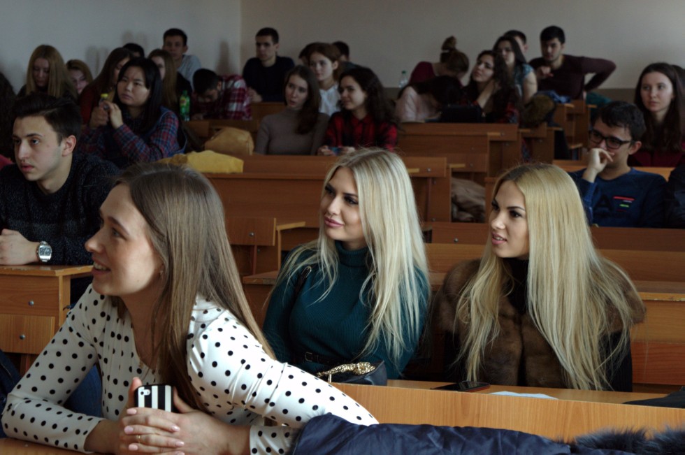 Профилизация v2.0 Профилизация v2.0