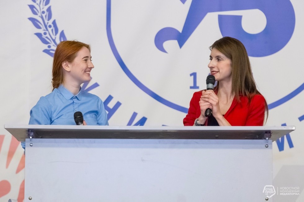 Лучшие кураторы 2016/2017 учебного года Лучшие кураторы 2016/2017 учебного года