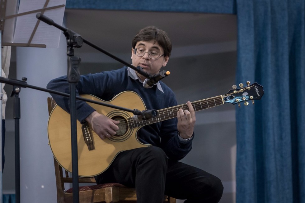 Содружество искусств Содружество искусств