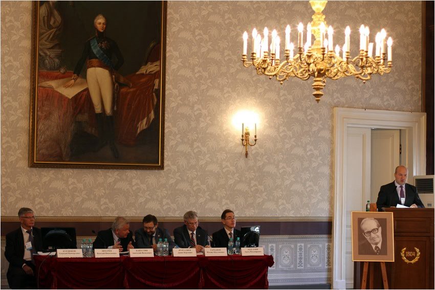 В КФУ съехались корифеи юридической науки 800x600 Normal 0 false false false RU X-NONE X-NONE <w:DontFlipMirrorIndents В КФУ съехались корифеи юридической науки 800x600 Normal 0 false false false RU X-NONE X-NONE <w:DontFlipMirrorIndents