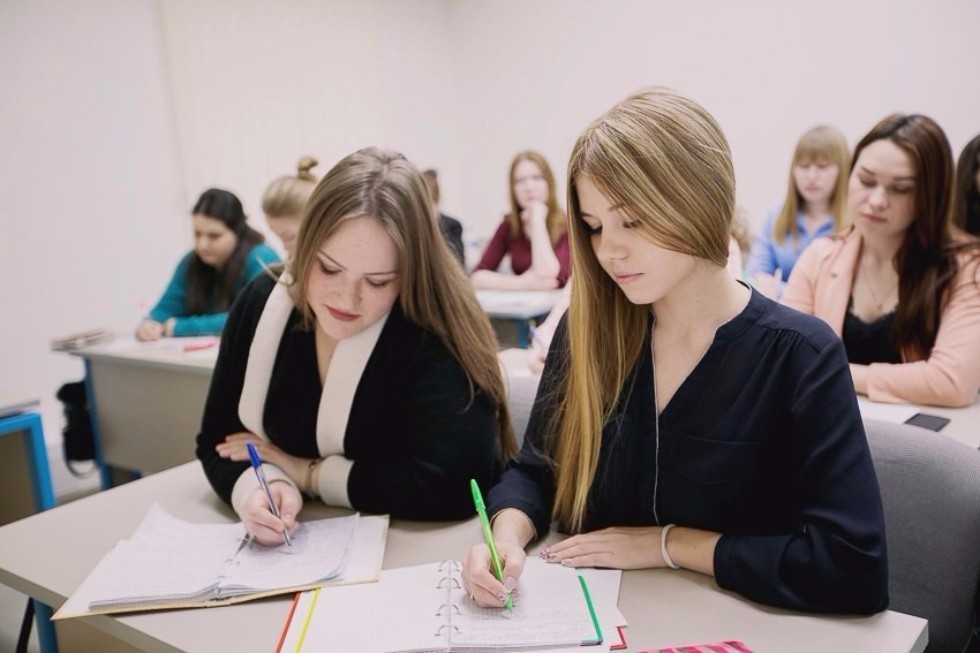 New Teaching Practice Centers Opened at the Institute of Psychology and Education ,IPE, elementary school