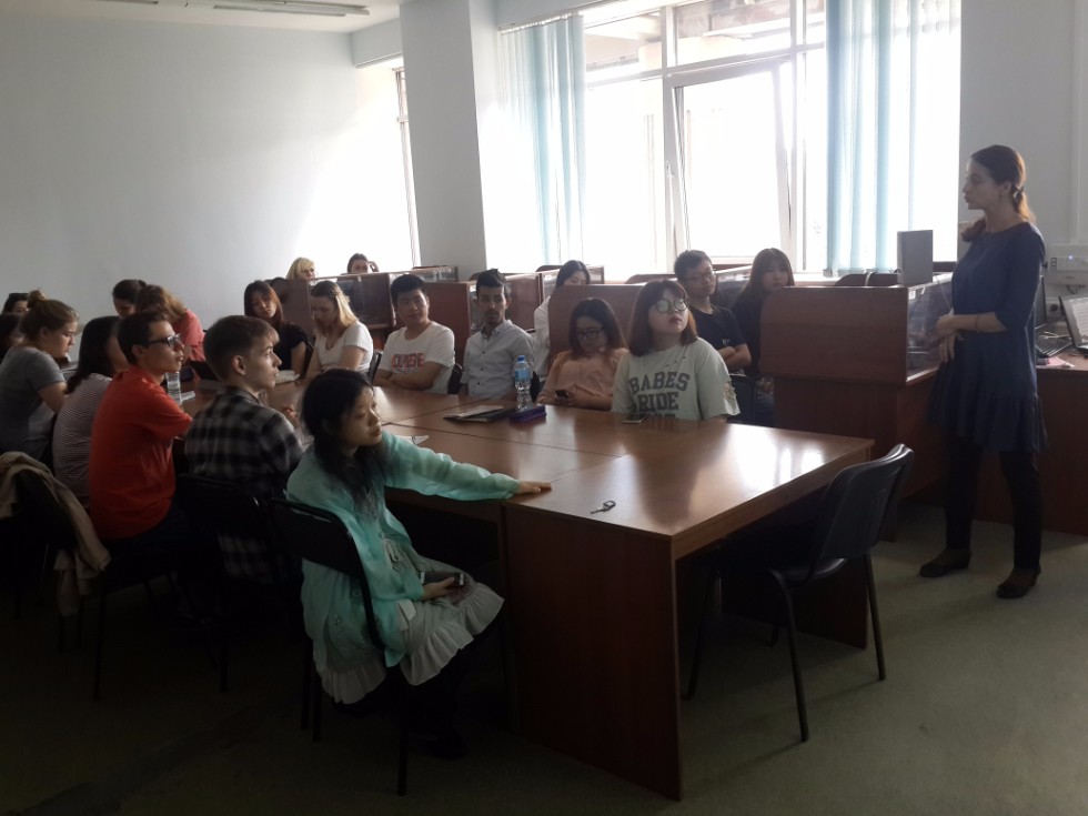 Памяти ветерана Великой отечественной войны Шарафа Ахмадуллина Памяти ветерана Великой отечественной войны Шарафа Ахмадуллина