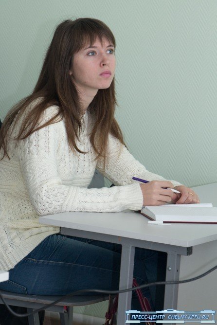 Владимир Тулупов: 'Вы не имеете права не эволюционировать в дизайне'! Владимир Тулупов: 'Вы не имеете права не эволюционировать в дизайне'!