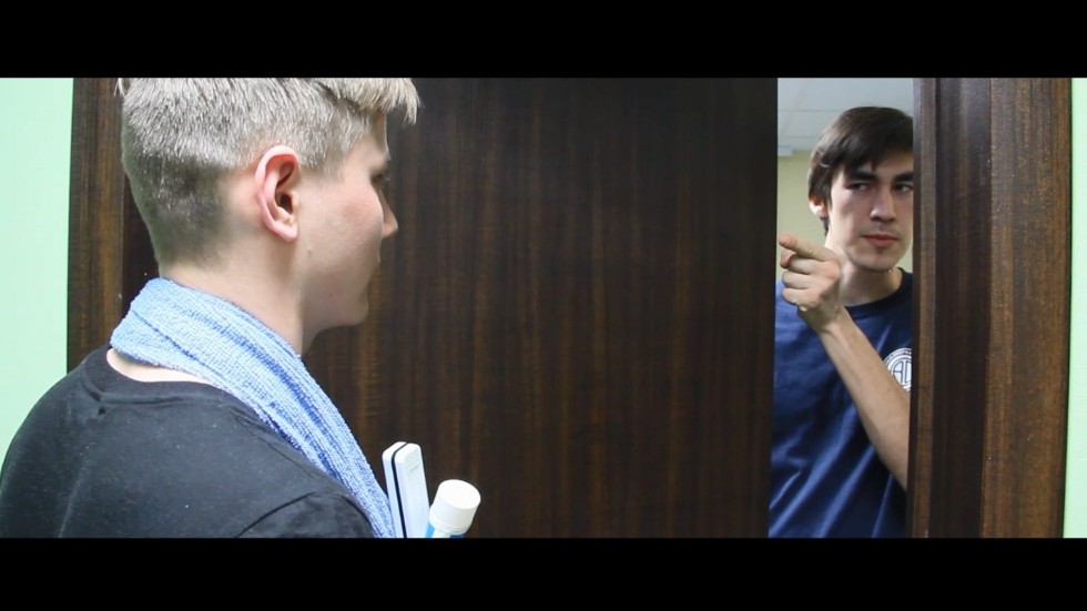 Әллүки 'Имтихан' тотты Әллүки 'Имтихан' тотты