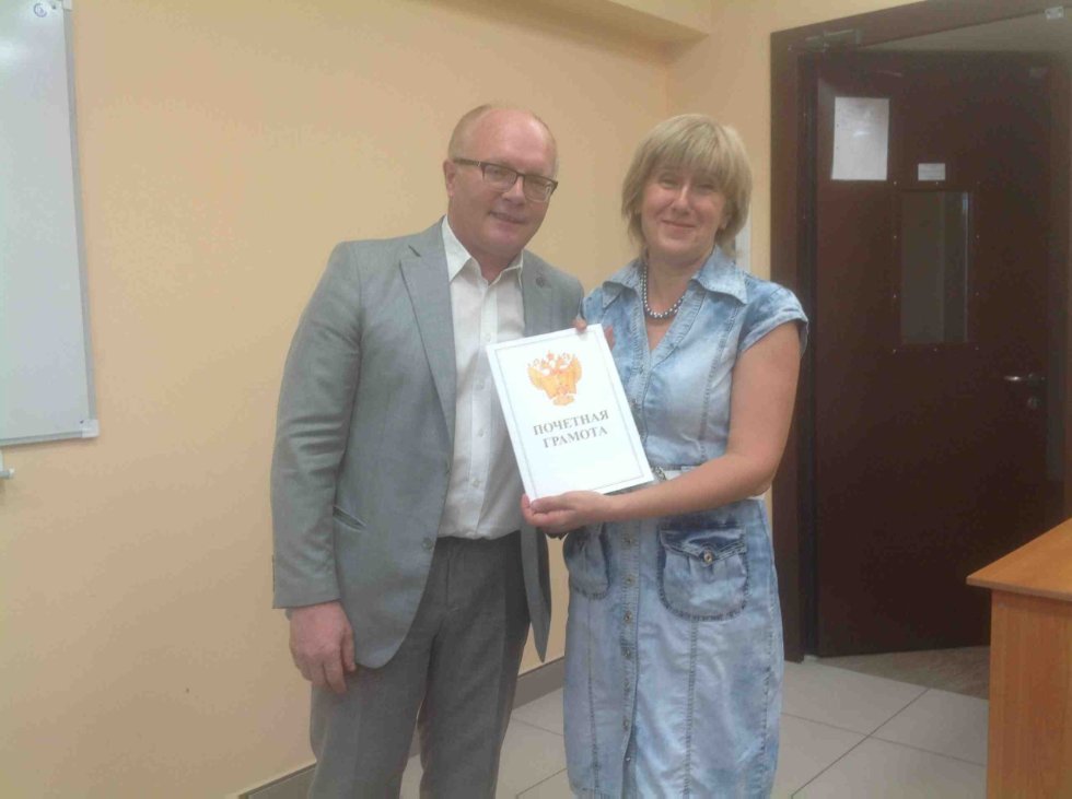 Новый учебный год начался с заседания Ученого совета Института социально-философских наук и массовых коммуникаций Новый учебный год начался с заседания Ученого совета Института социально-философских наук и массовых коммуникаций