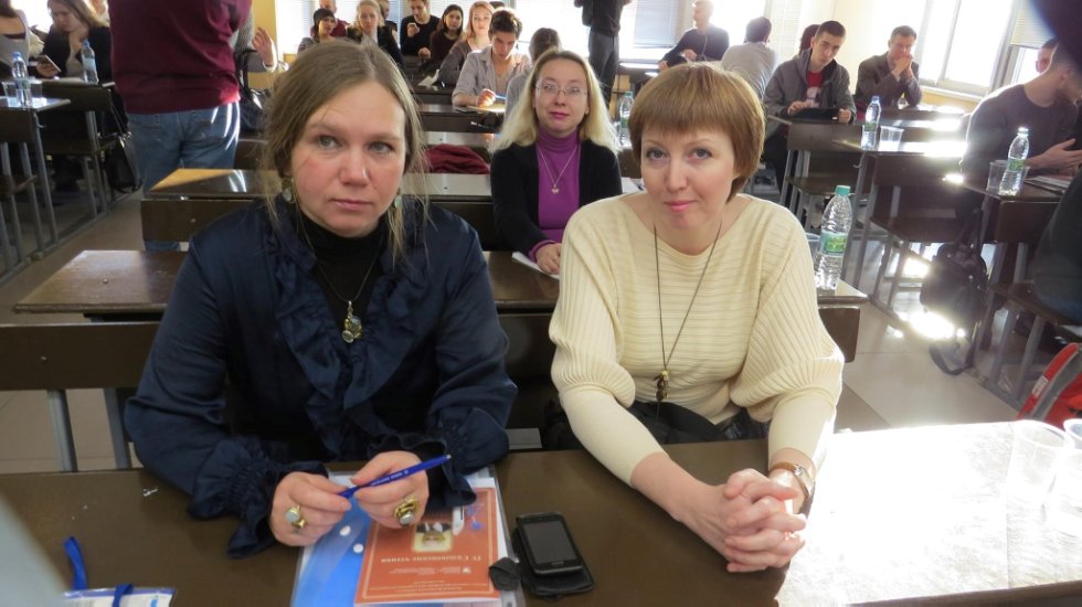 Революцией ? вдохновленные? Революцией ? вдохновленные?