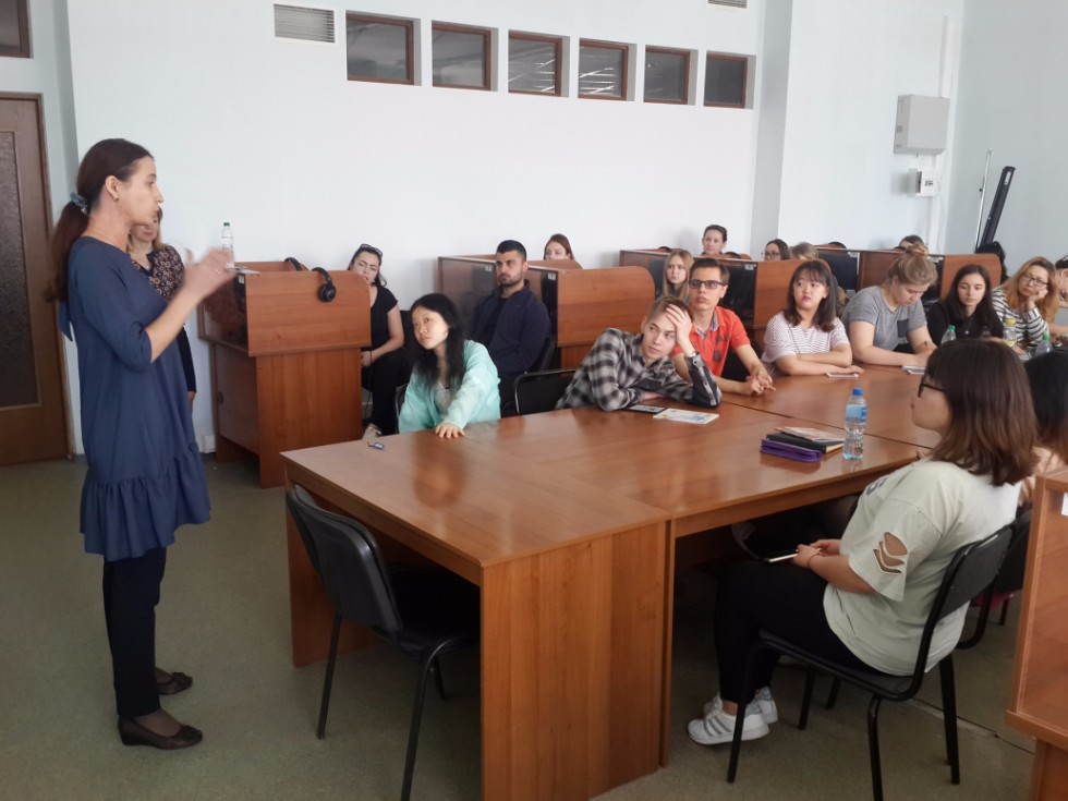 Памяти ветерана Великой отечественной войны Шарафа Ахмадуллина Памяти ветерана Великой отечественной войны Шарафа Ахмадуллина