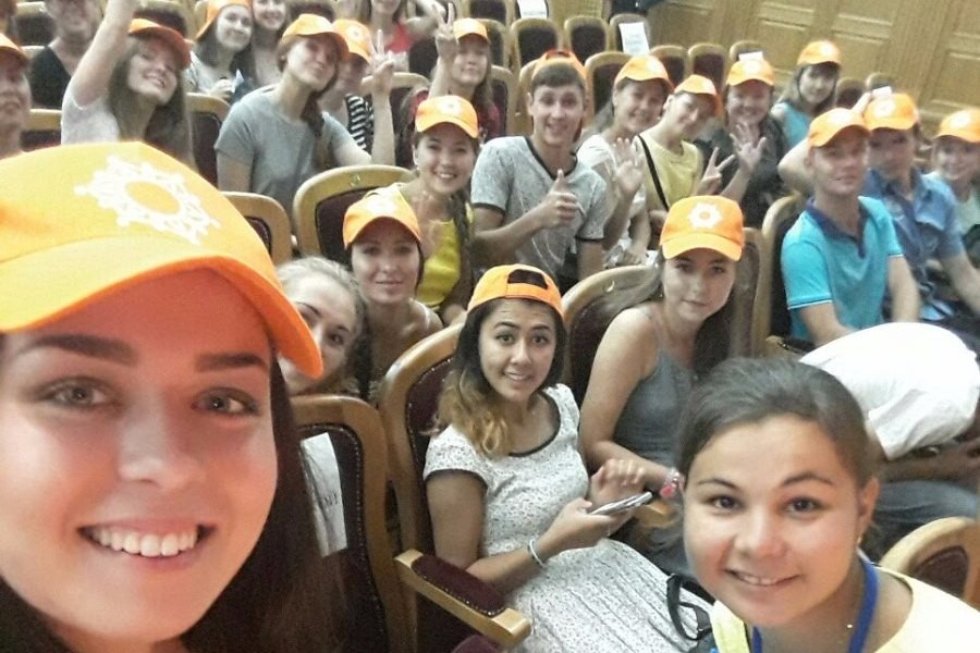 Закрепление в профессии Закрепление в профессии