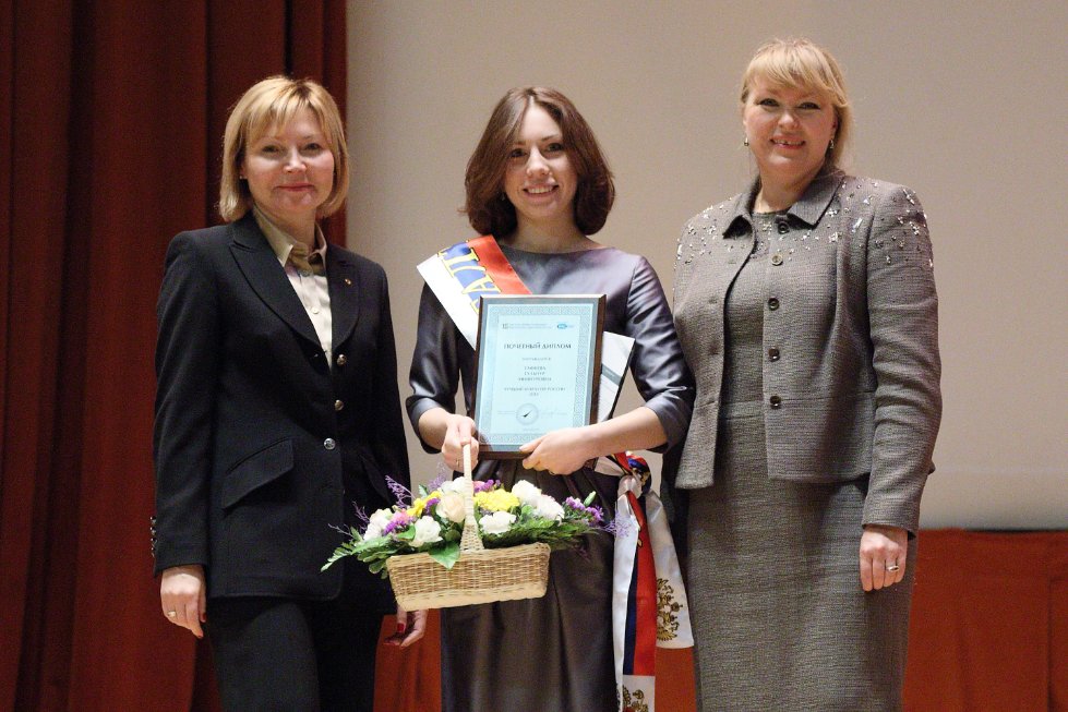 Поздравляем!!! Поздравляем!!!