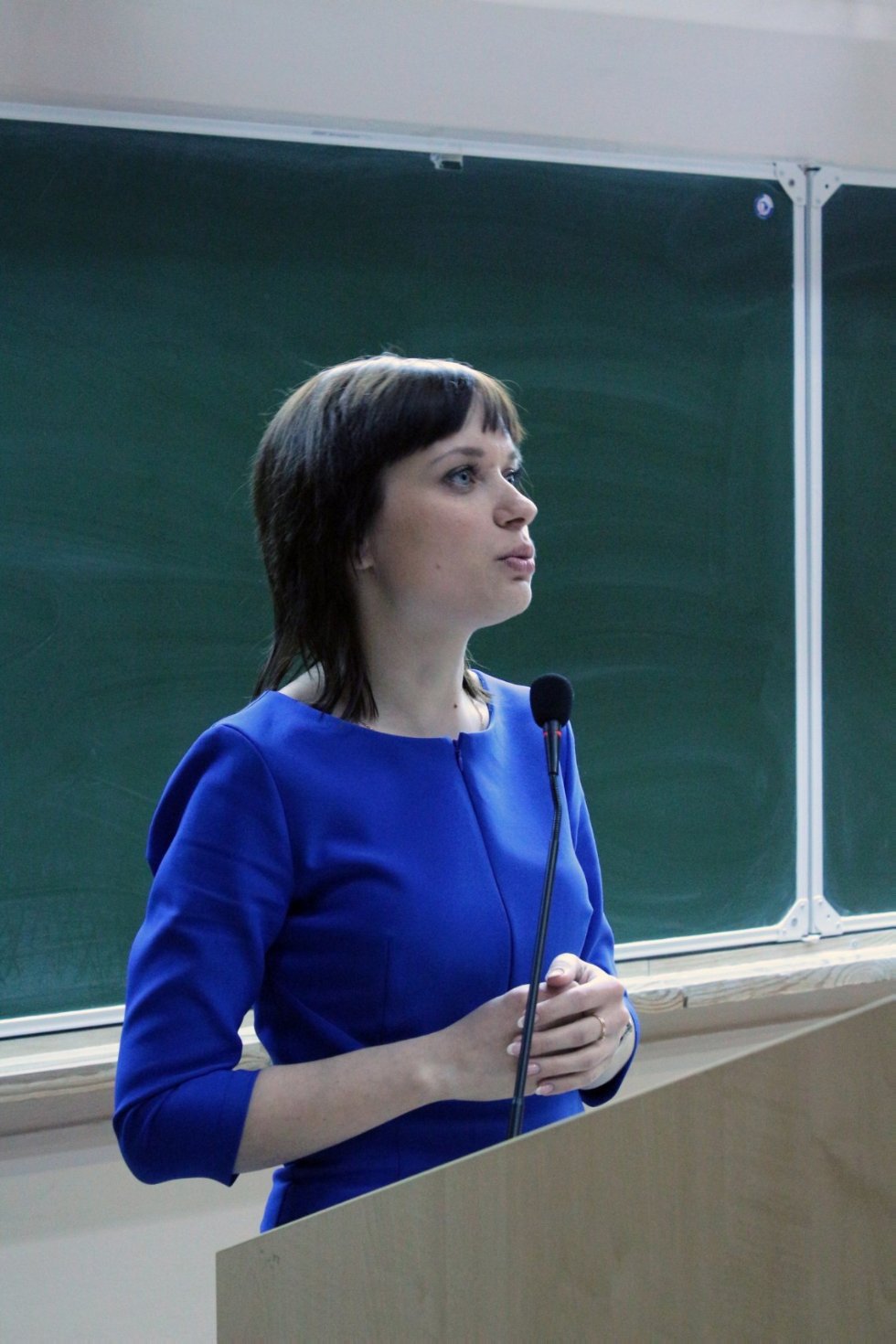 Первый шаг к студенчеству Первый шаг к студенчеству