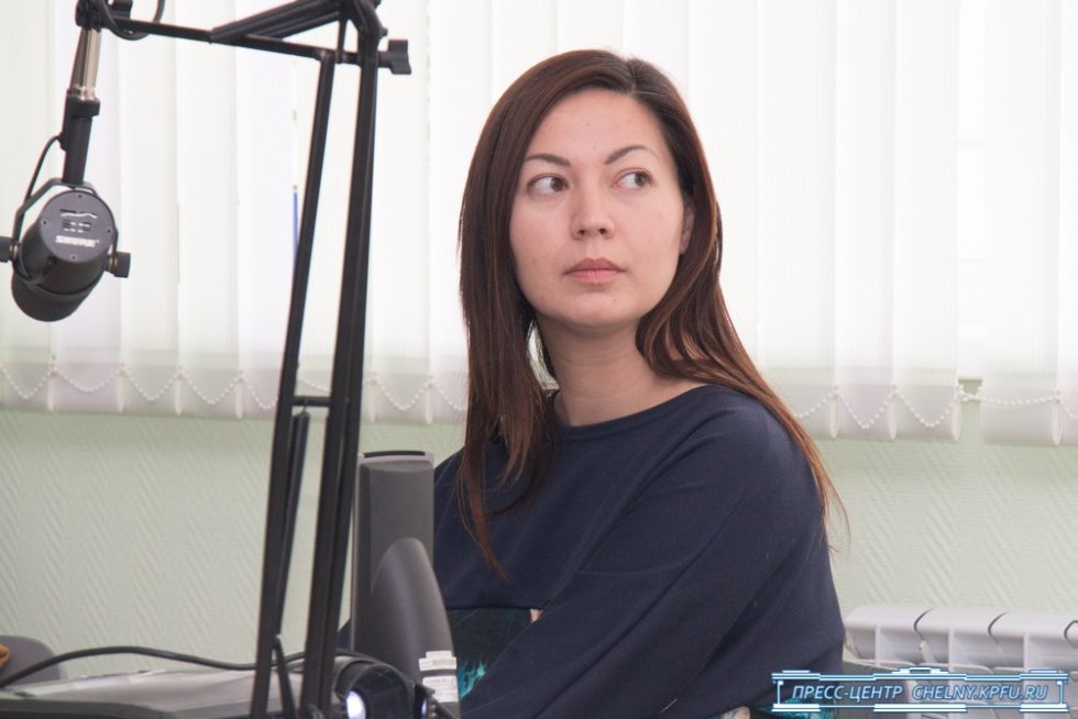 Мир, который помещается в кармане Мир, который помещается в кармане