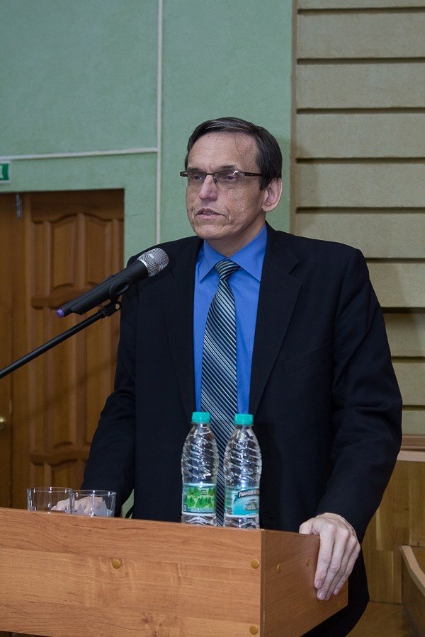 Ключ к успеху ? взаимовыгодное сотрудничество Ключ к успеху ? взаимовыгодное сотрудничество