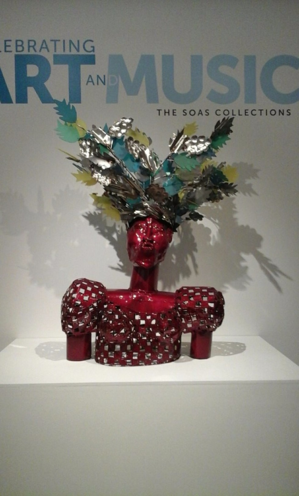 Международный Симпозиум 'Присутствие через звук: место и современная музыка Восточной Азии' Международный Симпозиум 'Присутствие через звук: место и современная музыка Восточной Азии'