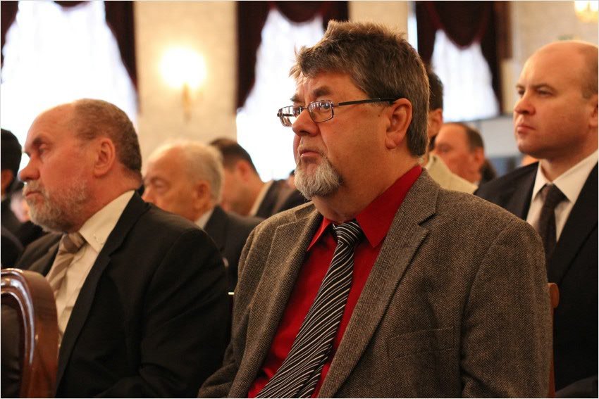 В КФУ съехались корифеи юридической науки 800x600 Normal 0 false false false RU X-NONE X-NONE <w:DontFlipMirrorIndents В КФУ съехались корифеи юридической науки 800x600 Normal 0 false false false RU X-NONE X-NONE <w:DontFlipMirrorIndents