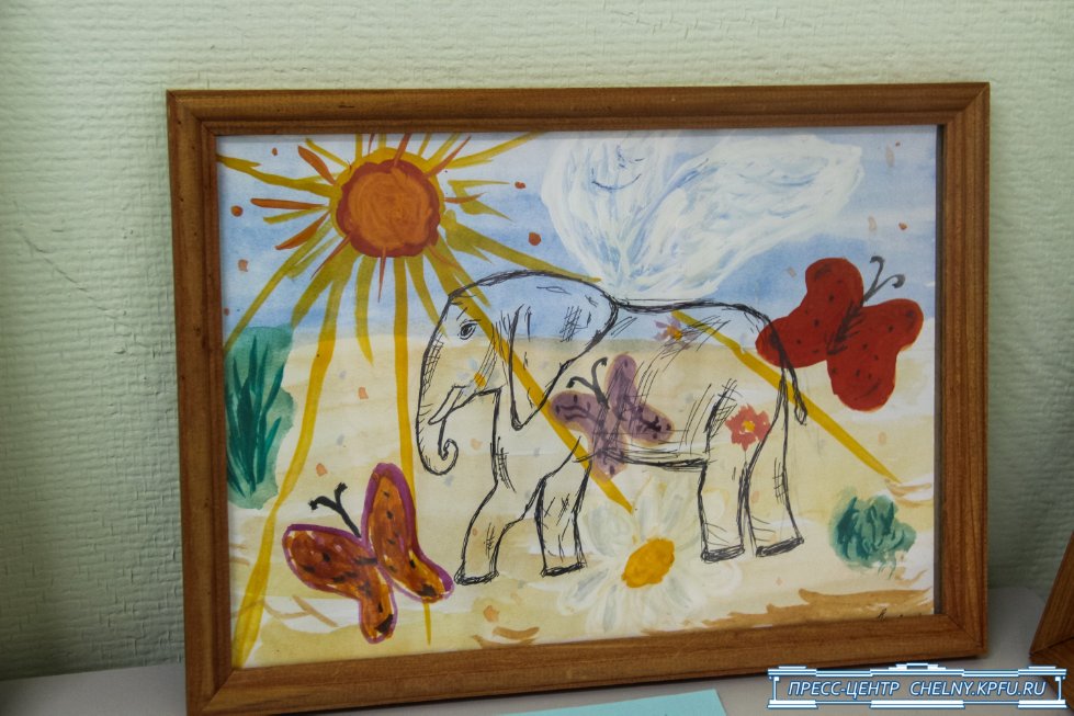 Будь 'В фокусе'! Будь 'В фокусе'!