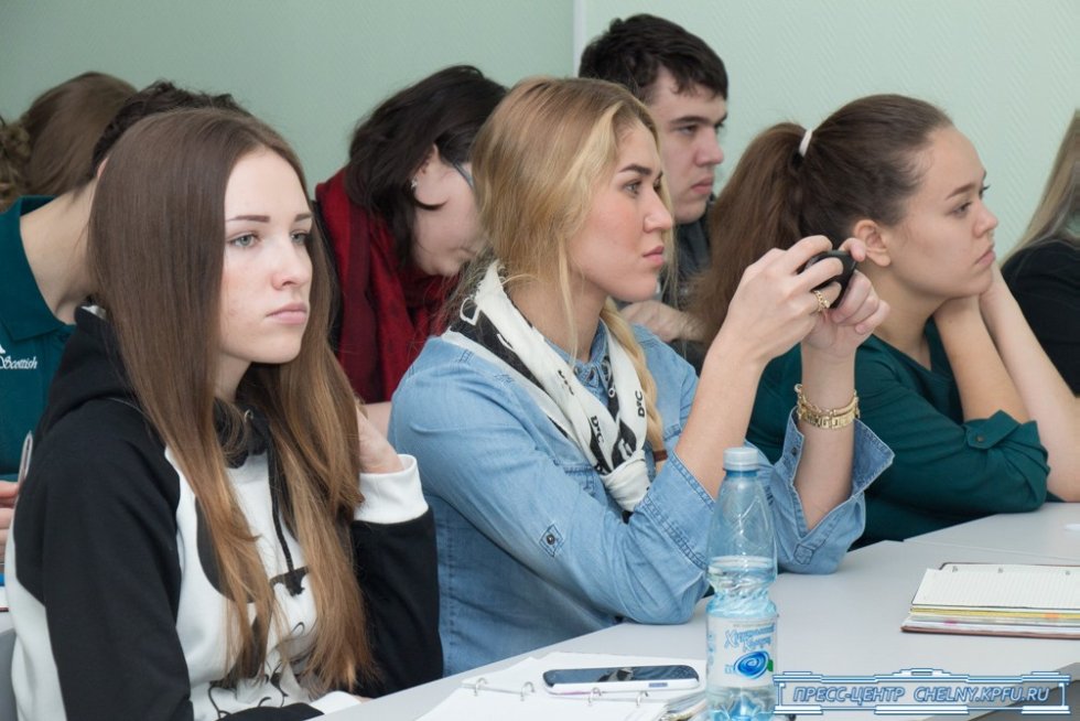 Мир, который помещается в кармане Мир, который помещается в кармане