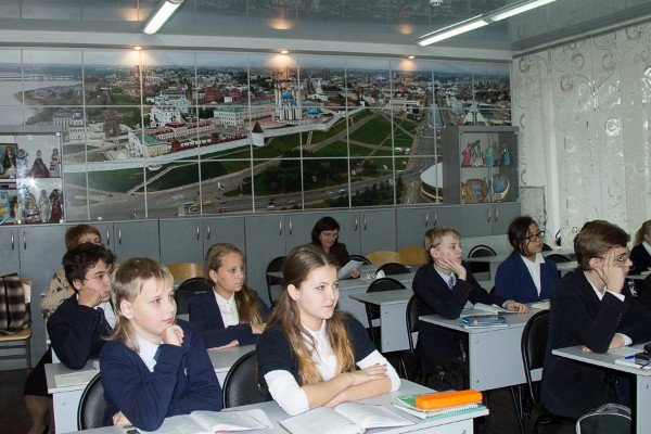 Ключ к успеху ? взаимовыгодное сотрудничество Ключ к успеху ? взаимовыгодное сотрудничество