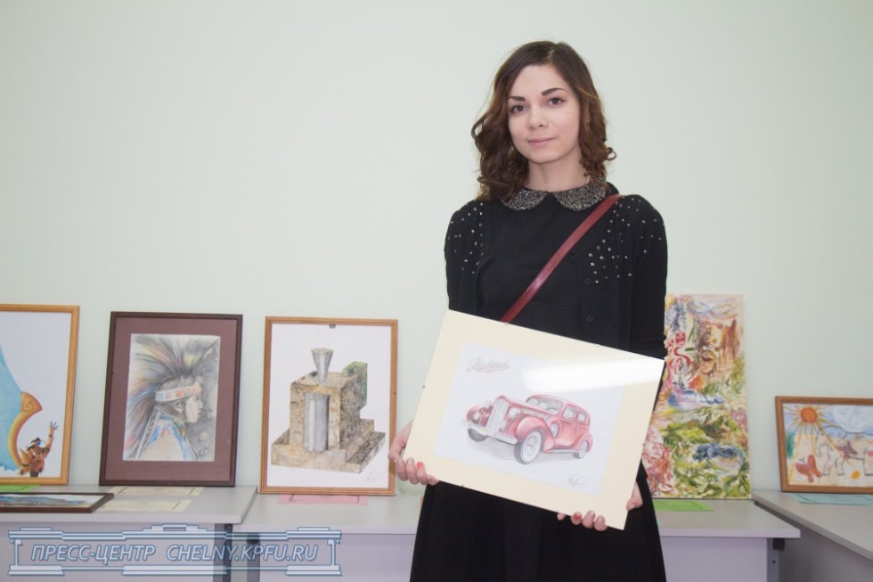 Будь 'В фокусе'! Будь 'В фокусе'!