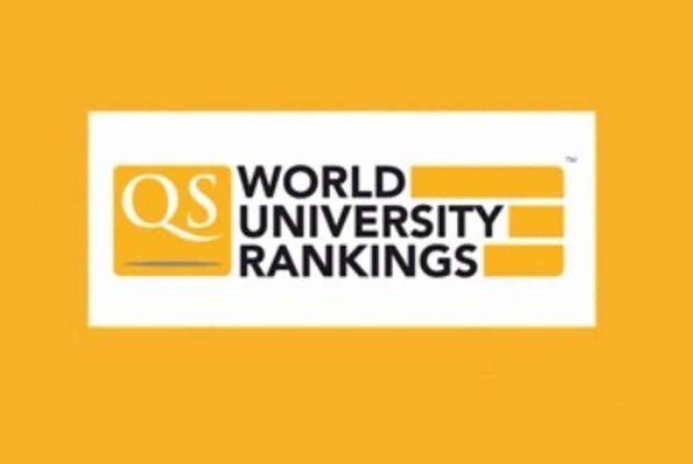 Kazan University Retains Its Position in QS EECA Rankings ,QS, rankings, Eastern Europe, Central Asia, Moscow State University, Kazakhstan, Turkey