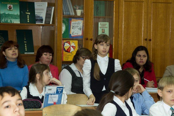 Ключ к успеху ? взаимовыгодное сотрудничество Ключ к успеху ? взаимовыгодное сотрудничество