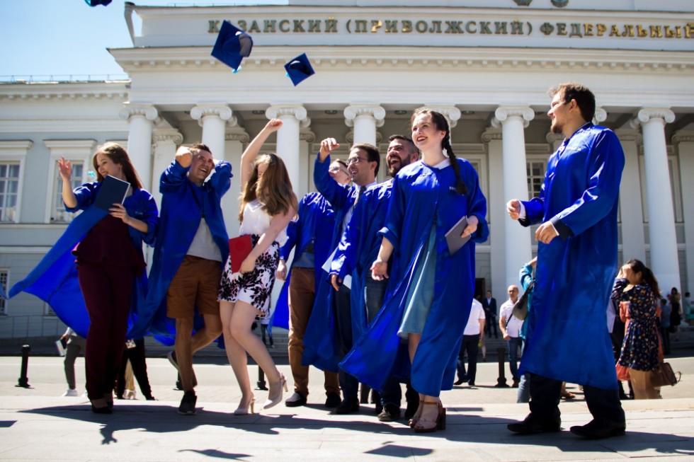 ИТ-магистратура: зачем идти и как поступить учиться ИТ-магистратура: зачем идти и как поступить учиться