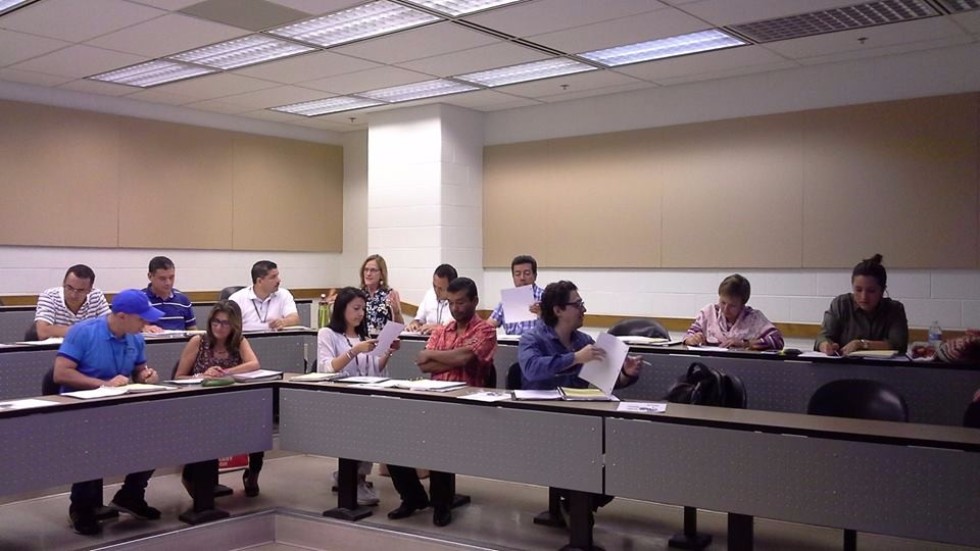 КФУ (РОССИЯ) - PURDUE (США): СОТРУДНИЧЕСТВО ПРОДОЛЖАЕТСЯ КФУ (РОССИЯ) - PURDUE (США): СОТРУДНИЧЕСТВО ПРОДОЛЖАЕТСЯ