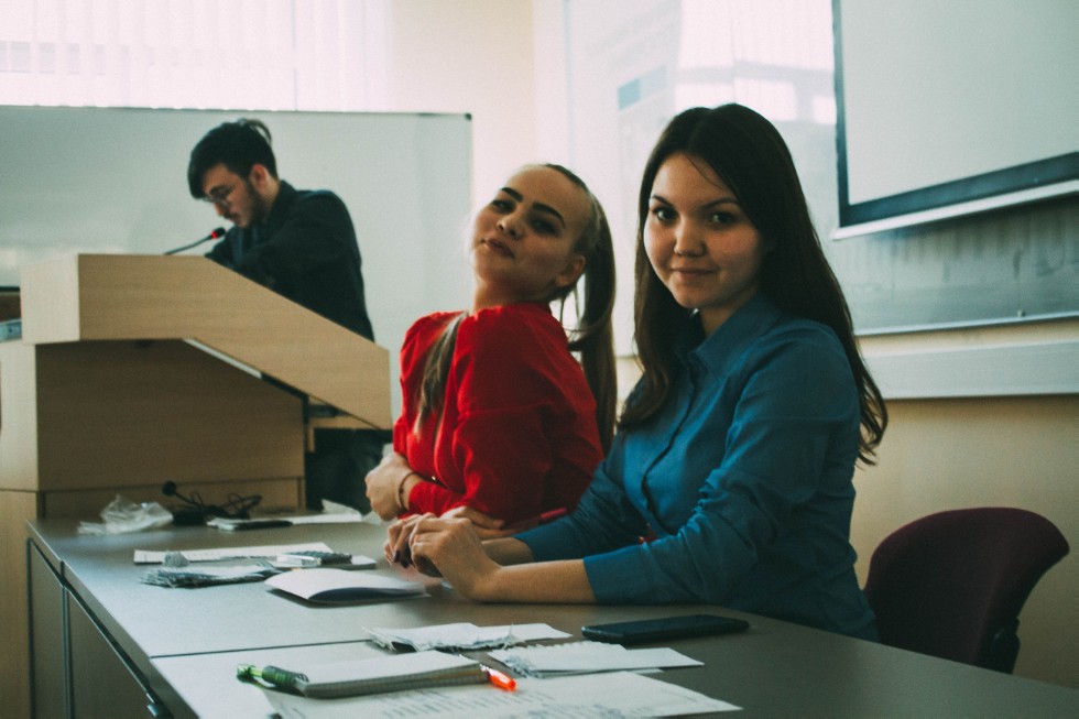 'Что? Где? Когда?' 'Что? Где? Когда?'