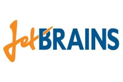        JetBrains ,JetBrains