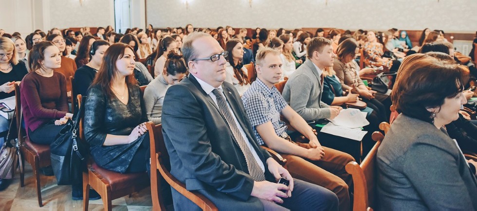 В Казанском федеральном университете с 09.12.2016 по 11.12.2016 прошла Зимняя академия 'Образование с Европой'. В Казанском федеральном университете с 09.12.2016 по 11.12.2016 прошла Зимняя академия 'Образование с Европой'.