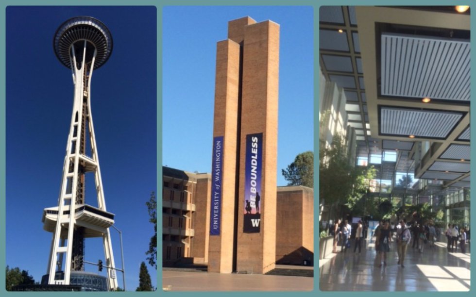 Ученые Елабужского института КФУ - участники всемирной конференции социологов Ученые Елабужского института КФУ - участники всемирной конференции социологов