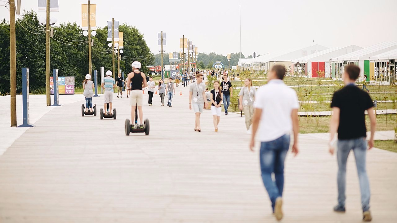 Впечатления учащихся ИСФН о форуме 'Территория смыслов на Клязьме' Впечатления учащихся ИСФН о форуме 'Территория смыслов на Клязьме'