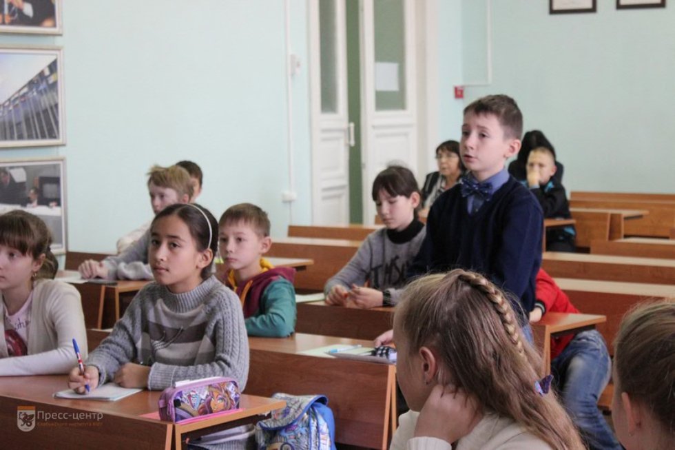 Мультфильмы и биткоины Мультфильмы и биткоины