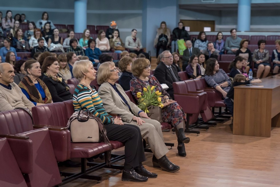 Содружество искусств Содружество искусств