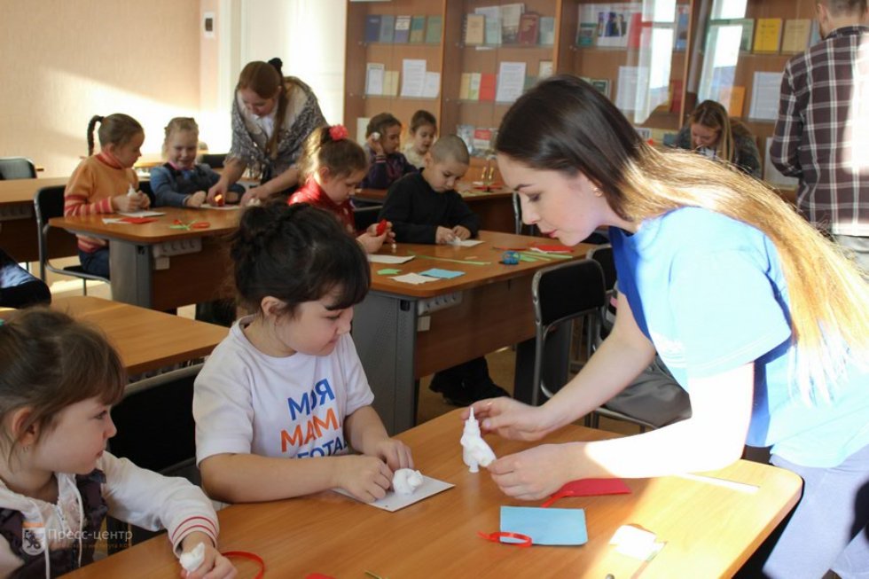 Мультфильмы и биткоины Мультфильмы и биткоины