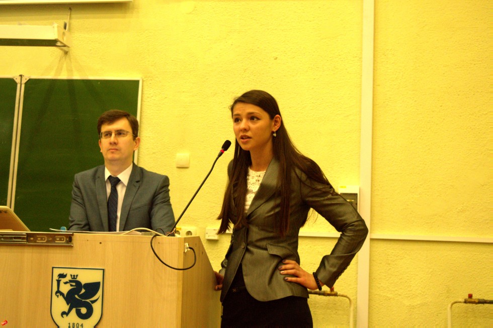 Профилизация v4.0 Профилизация v4.0