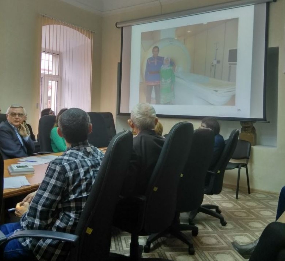 Төрки тел белемендә яңа ачышлар Төрки тел белемендә яңа ачышлар