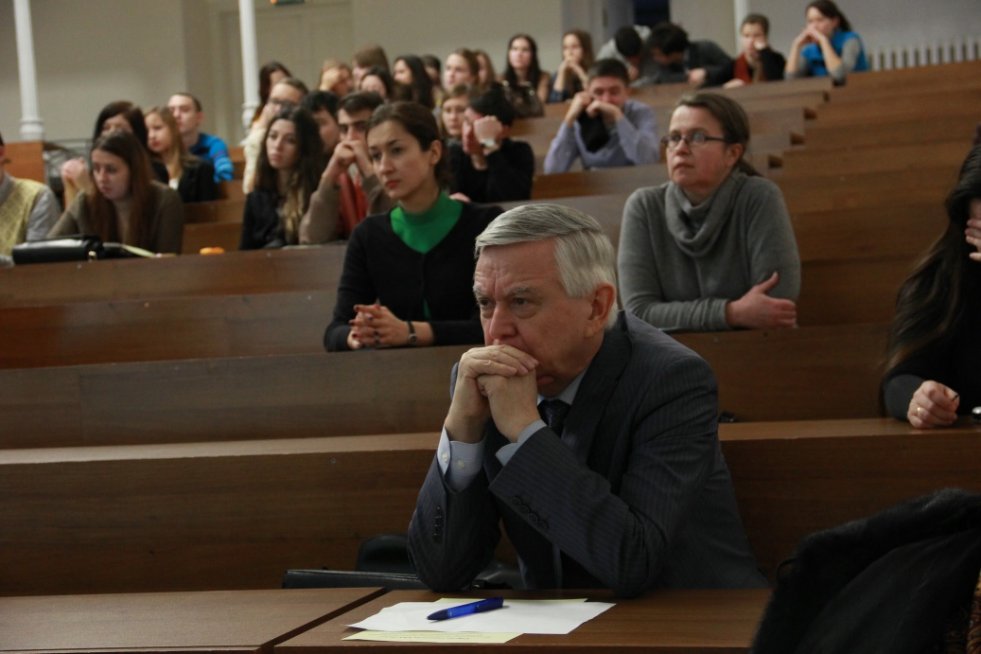 Сергей Ерофеев Сергей Ерофеев