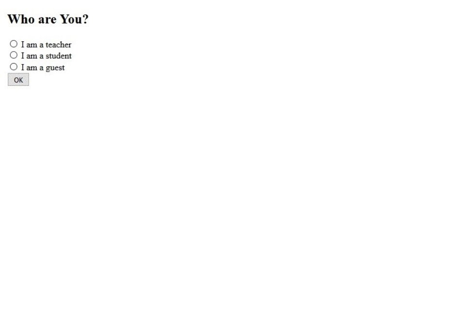Система генерации практических заданий по курсу 'Алгебра и геометрия' Система генерации практических заданий по курсу 'Алгебра и геометрия'