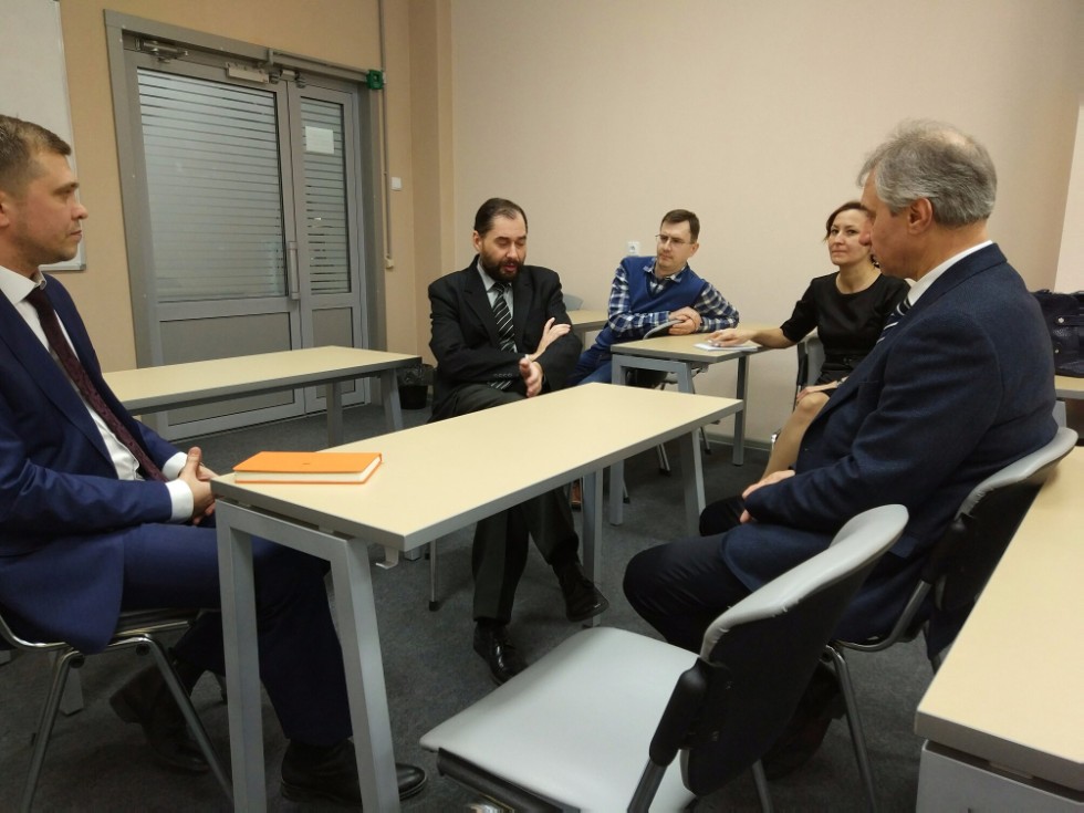 'Пенсионная система сегодня и перспективы ее развития' 'Пенсионная система сегодня и перспективы ее развития'