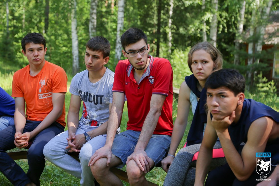 Эдуард Фаттахов: 'Необходимо уже сейчас задумываться о своем будущем' Эдуард Фаттахов: 'Необходимо уже сейчас задумываться о своем будущем'