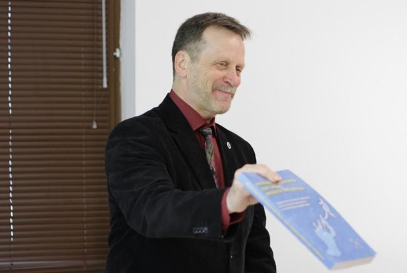 Будем вместе исследовать озера Карелии? Будем вместе исследовать озера Карелии?