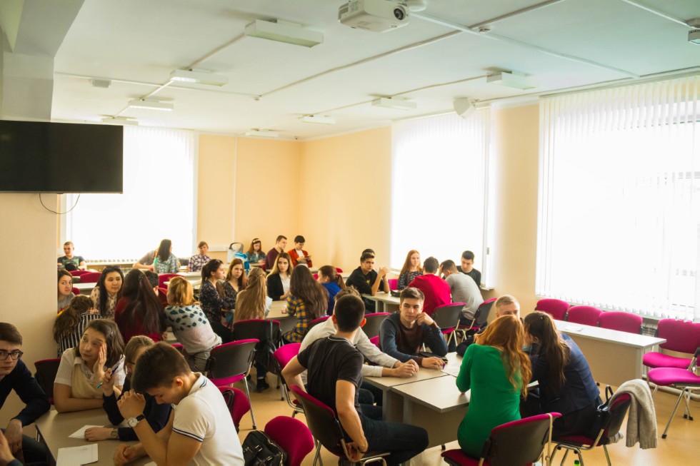 'Что? Где? Когда?' 'Что? Где? Когда?'