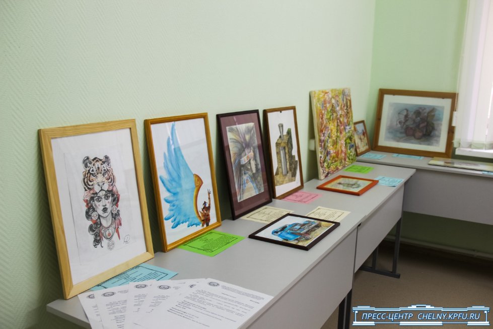 Будь 'В фокусе'! Будь 'В фокусе'!