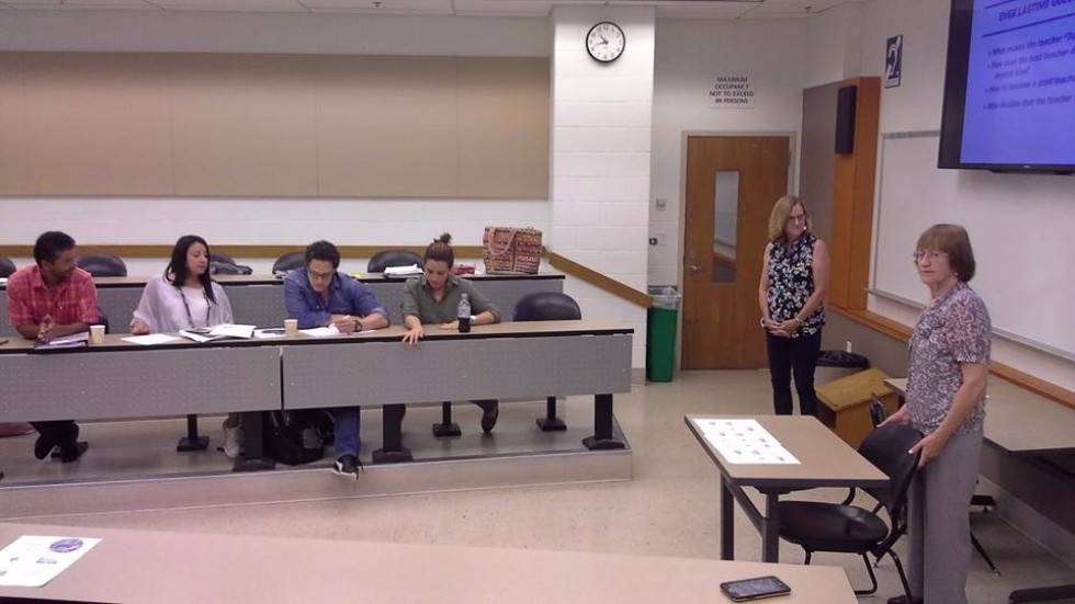 КФУ (РОССИЯ) - PURDUE (США): СОТРУДНИЧЕСТВО ПРОДОЛЖАЕТСЯ КФУ (РОССИЯ) - PURDUE (США): СОТРУДНИЧЕСТВО ПРОДОЛЖАЕТСЯ