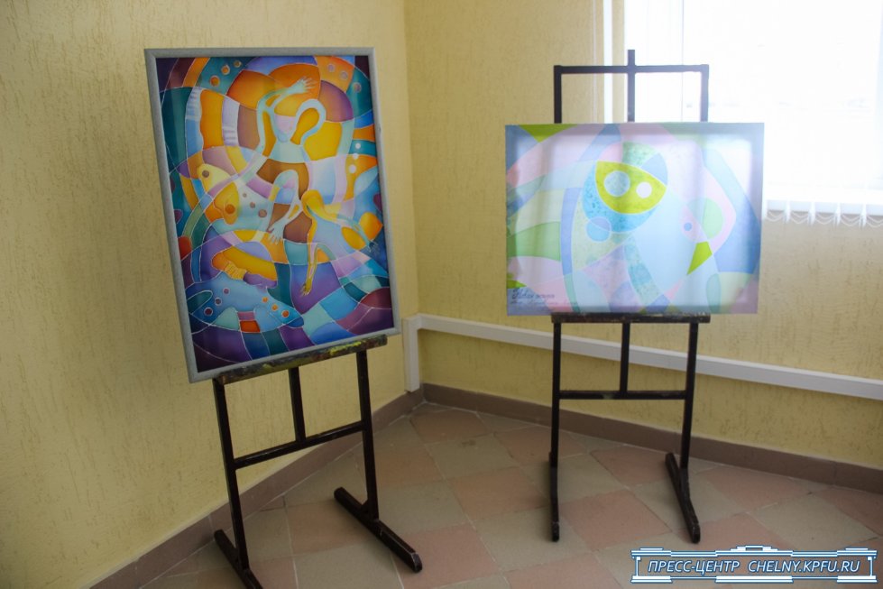 Будь 'В фокусе'! Будь 'В фокусе'!