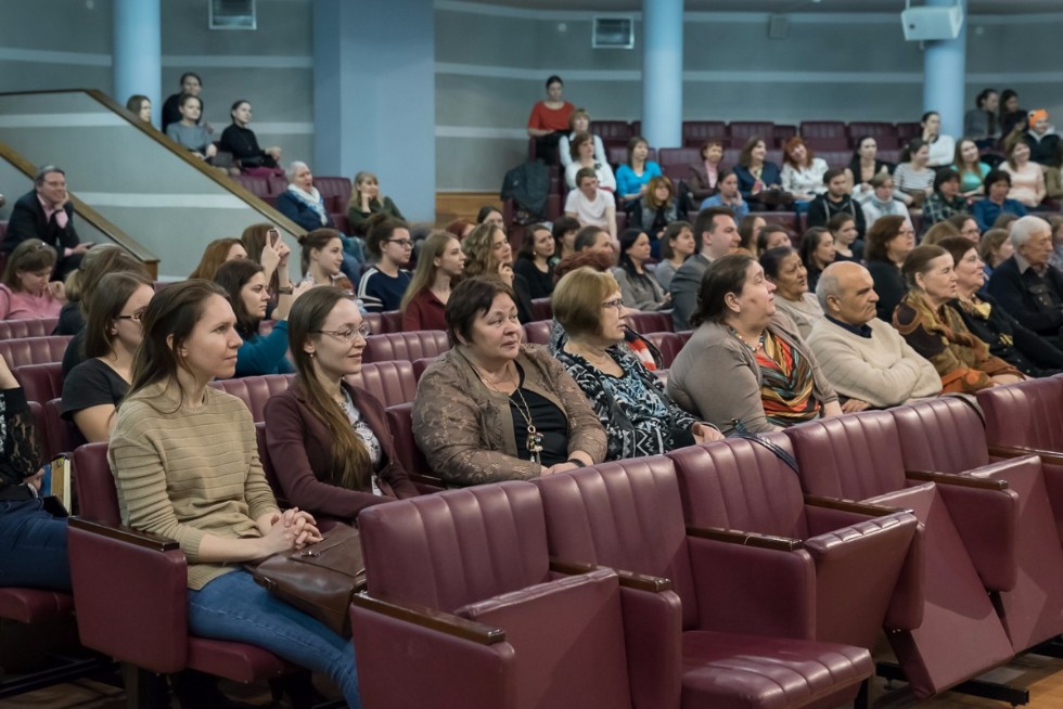 Содружество искусств Содружество искусств