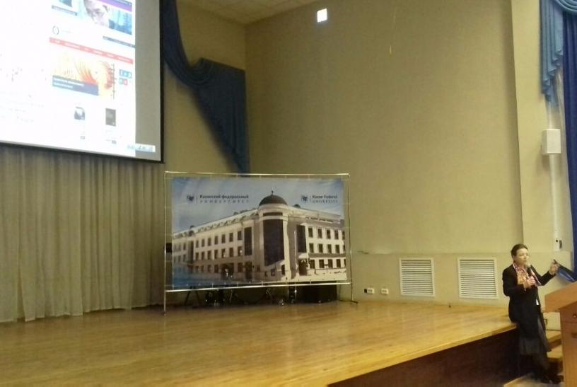 Профессиональные возможности для будущих переводчиков.... Профессиональные возможности для будущих переводчиков....