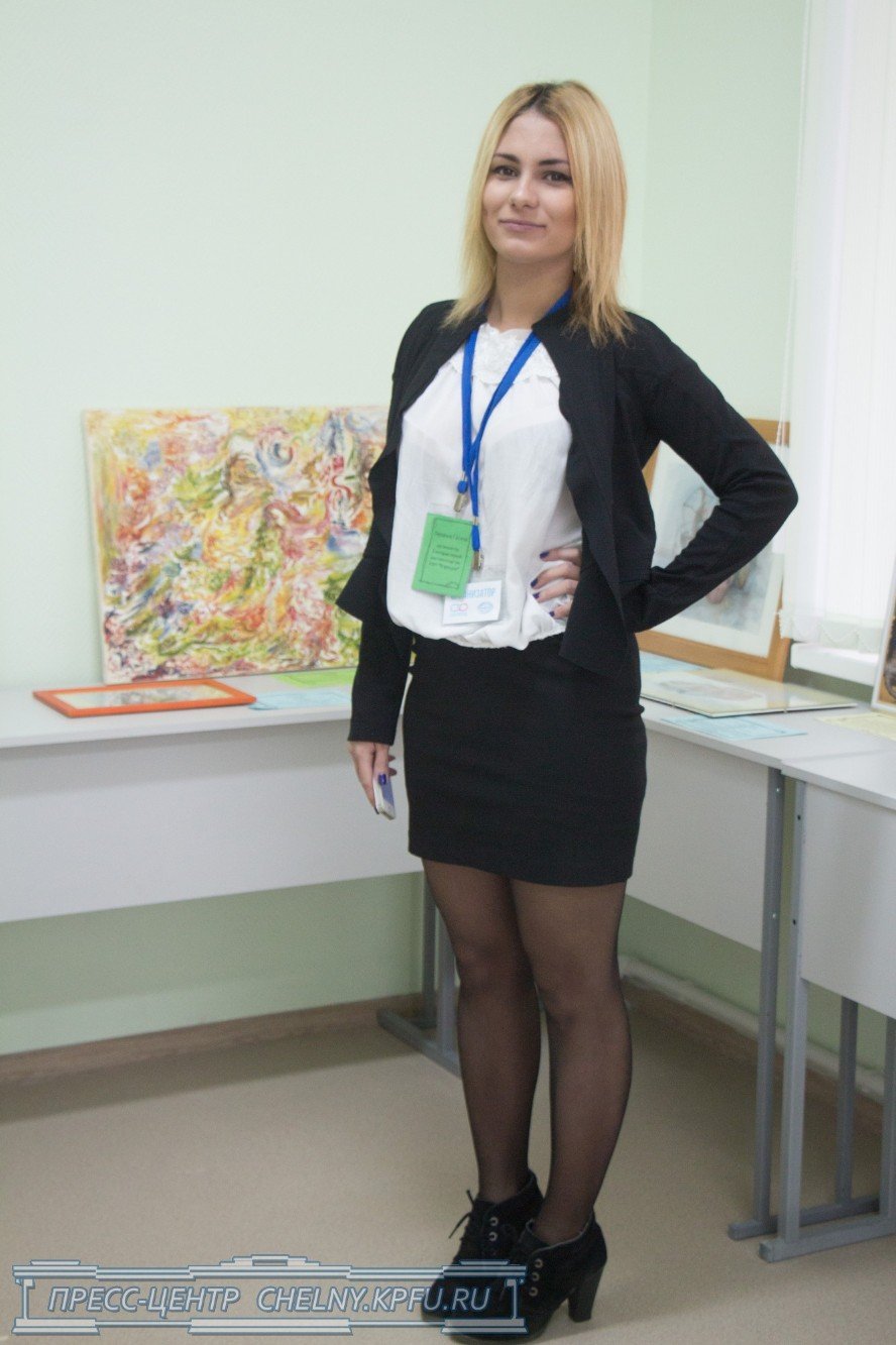 Будь 'В фокусе'! Будь 'В фокусе'!